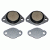 EGR BLINDPLAAT TDV6 TOT 7A