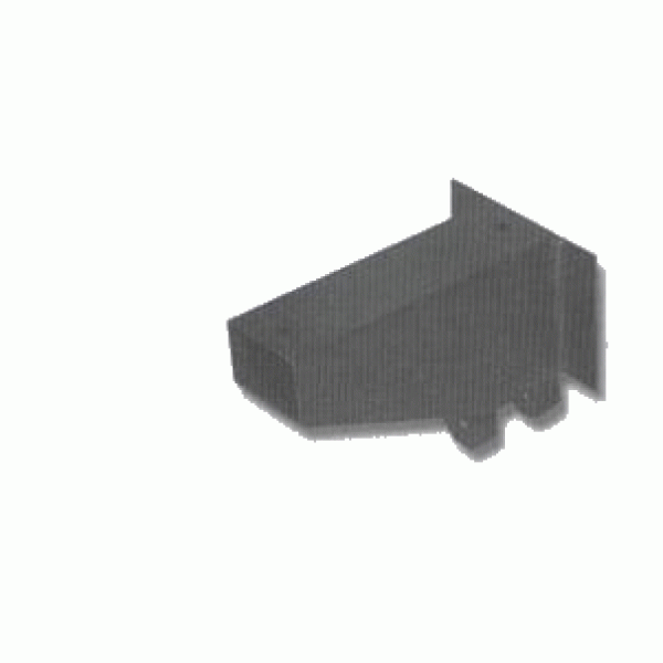 DERDE VEERHAND 109