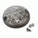 LED REMLICHT/ACHTERLICHT HELDER GLAS LED REMLICHT/ACHTERLICHT HELDER GLAS