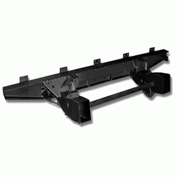 ACHTERBALK DEF 90 TOT TD5 STC8650