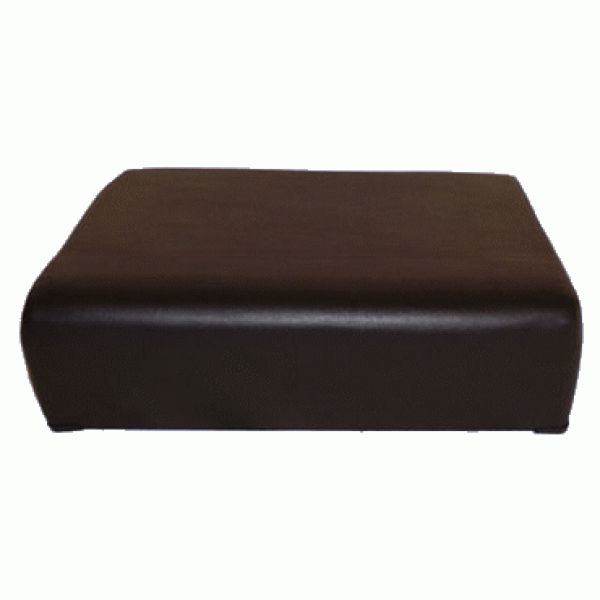 STANDARD CENTRE SEAT BACK