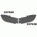 SILL PANEL 88 LH REAR