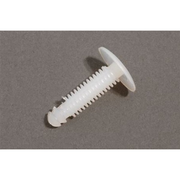 BEVESTIGINGS CLIP