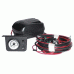 COMPRESSOR SET