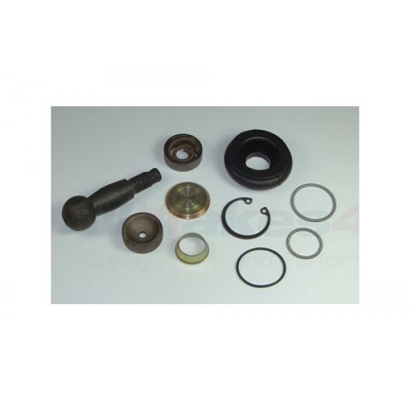 REPAIR KIT