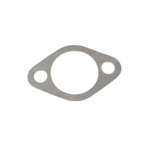 SHIM - SWIVEL PIN