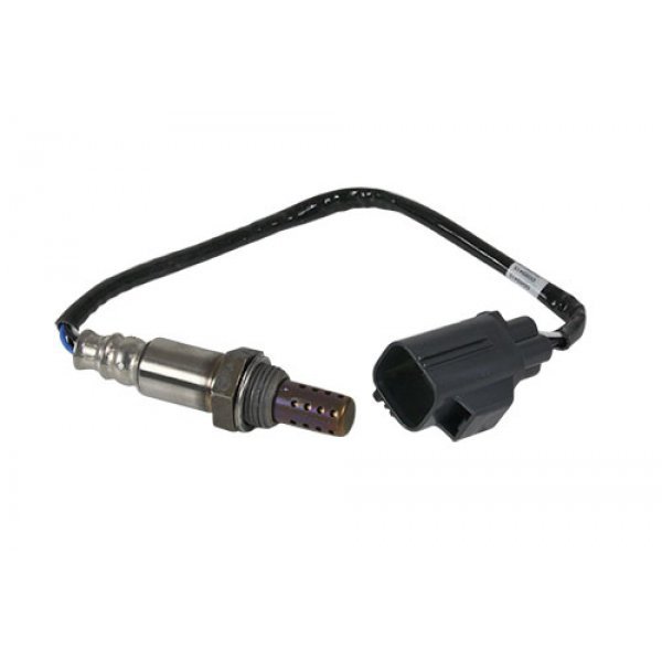 SENSOR - OXYGEN - EXHAUST