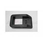 Interior Trim