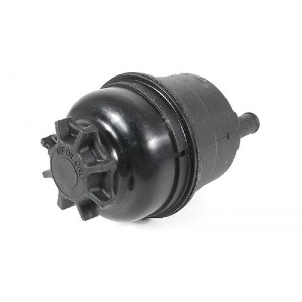 POWER STEERING RESERVOIR