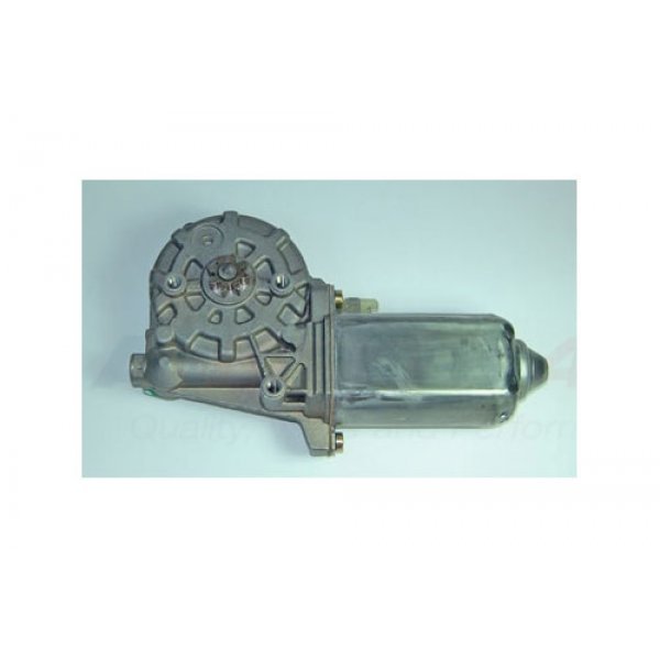 MOTOR WINDOW LH