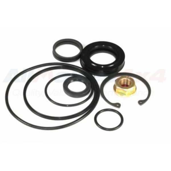 SEAL KIT (BASIC)
