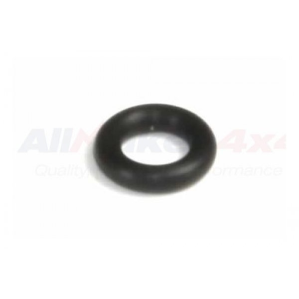O RING - AIR SUSPENSION
