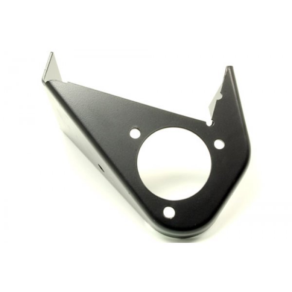 REAR RADIUS ARM BRACKET LH - DF