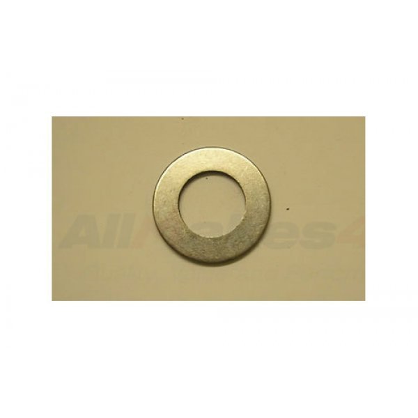 M12 WASHERS B S/COL