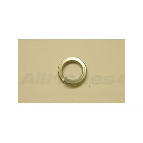 M10 SPRING WASHER