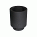 52 MM DOPSLEUTEL MET 1/2 AANSLUTIING