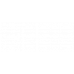 Discovery 1