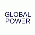 GLOBAL POWER