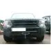 DISCRETE MONTAGE STEUN VOOR LIER DISCO 3/DISCO 4/ RR SPORT