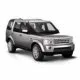 Discovery 4 Lr4