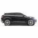 Evoque
