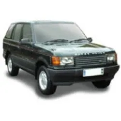 Range Rover 95-02