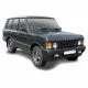 Range Rover Classic