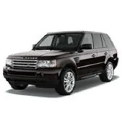 Range Rover Sport 05-09