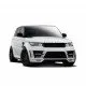 Range Rover Sport 10 -