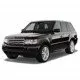 Range Rover Sport 2014 -