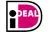 iDeal