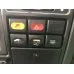USB SOCKET DEFENDER VANAF 2002