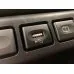 USB SOCKET DEFENDER VANAF 2002