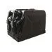 FRONTRUNNER DUBBELE JERRYCAN HOUDER