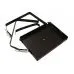 FRONTRUNNER DUBBELE JERRYCAN HOUDER