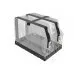 FRONTRUNNER DUBBELE JERRYCAN HOUDER