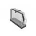 Frontrunner Enkele Jerrycan Houder
