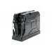 Frontrunner Enkele Jerrycan Houder