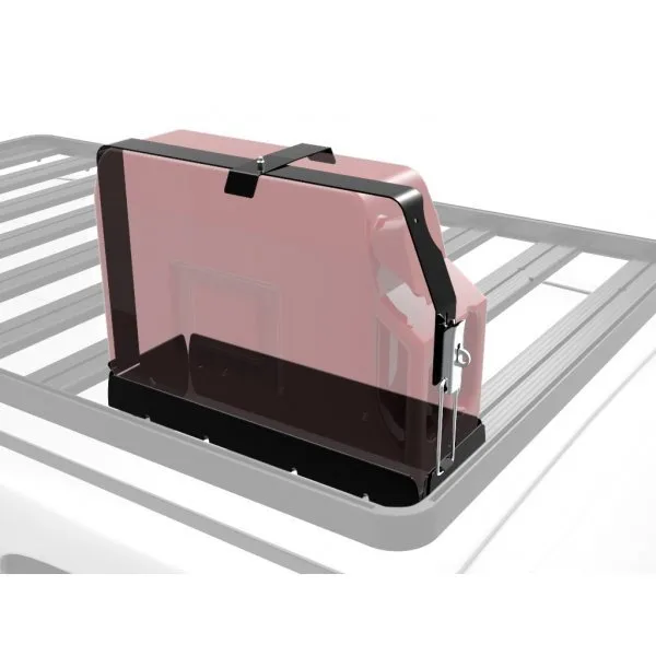 Frontrunner Enkele Jerrycan Houder