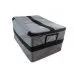 Frontrunner Flat Pack Canvas Box