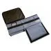 Frontrunner Flat Pack Canvas Box