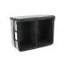 Frontrunner Flat Pack Canvas Box