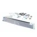 DISCRETE MONTAGE STEUN VOOR LIER DISCO 3/DISCO 4/ RR SPORT