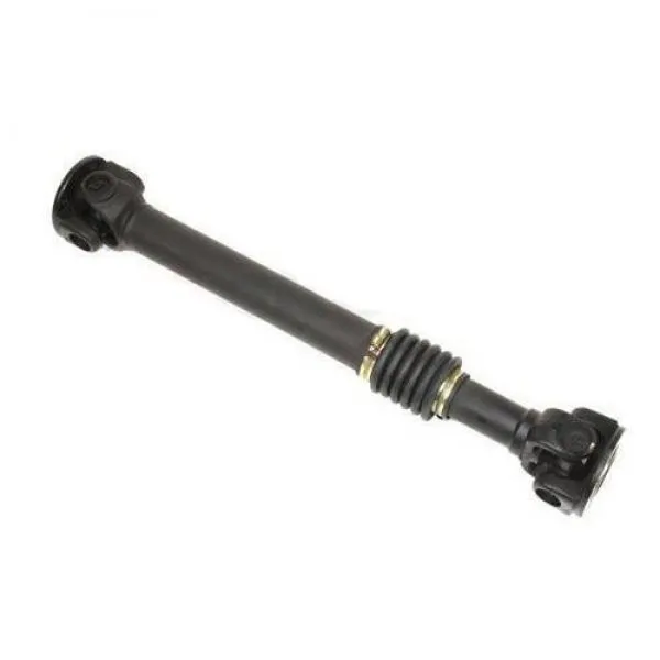 PROPSHAFT FRT 109 IT