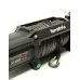 TERRAFIRMA A12000 LIER 12V MET LIERTOUW
