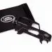 Land Rover Gear Multitool Defender Zwart