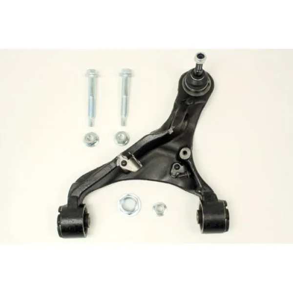 ARM ASSY - FRONT SUSPENSION
