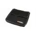 FRONTRUNNER EXPANDER CHAIR STORAGE BAG