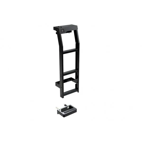 LADDER DEFENDER 90/110 FRONTRUNNER
