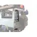 LADDER DEFENDER 90/110 FRONTRUNNER
